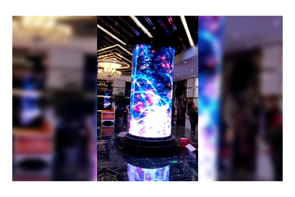 湖南湘西人民大饭店（户内）