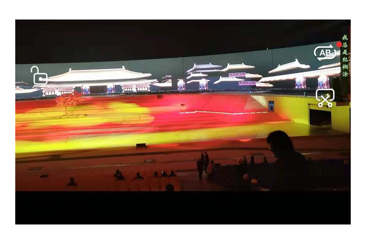 景德镇《China》1500平方P8