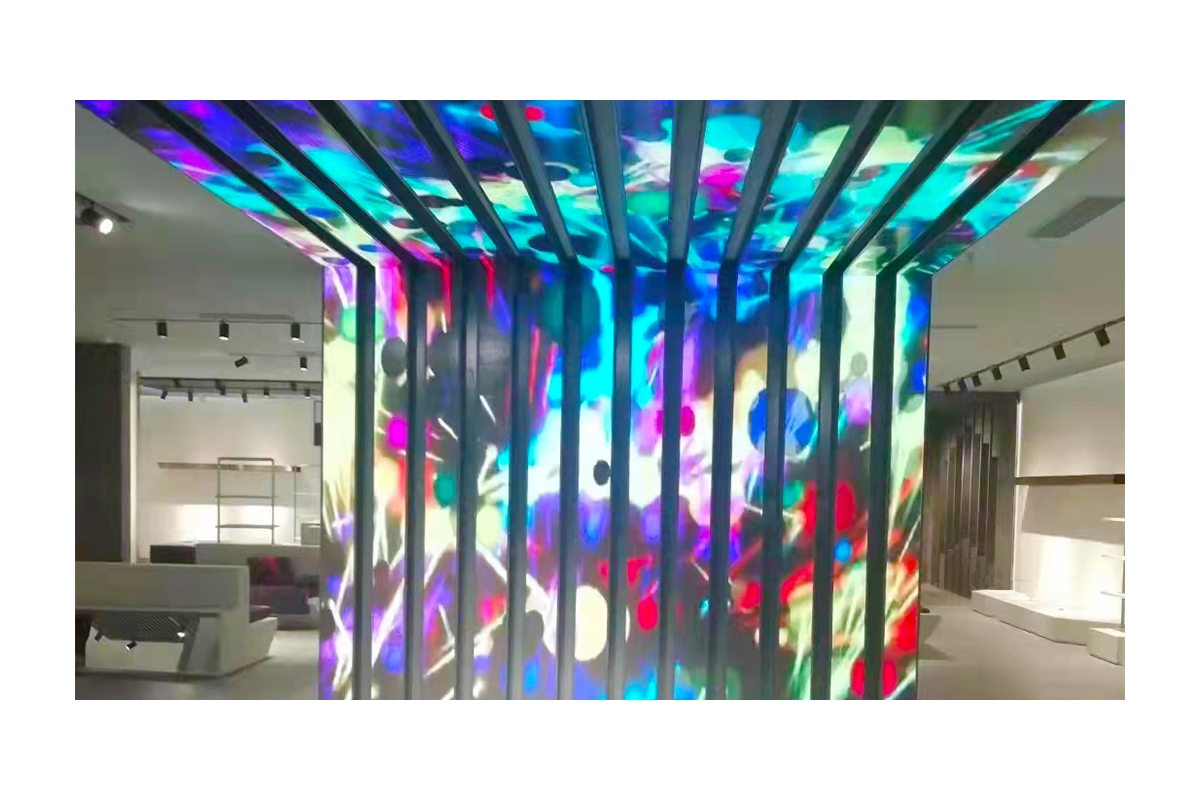 广州 AcuDUNCTURE专卖店 P3