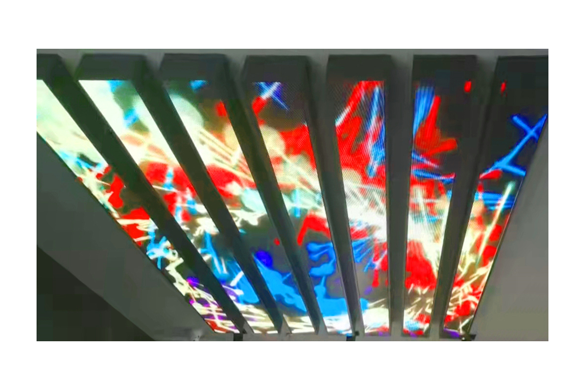 广州 AcuDUNCTURE专卖店 P3