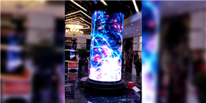 湖南湘西人民大饭店（户内）