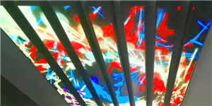 广州 AcuDUNCTURE专卖店 P3