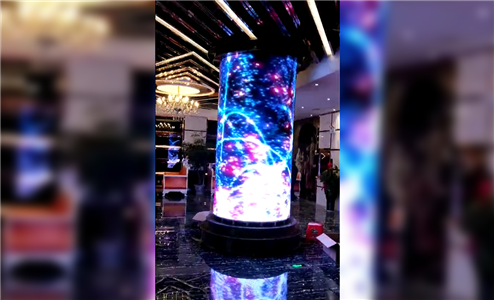 湖南湘西人民大饭店（户内）