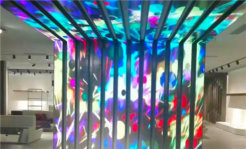 广州 AcuDUNCTURE专卖店 P3