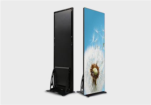 LED广告机新的商机是什么？